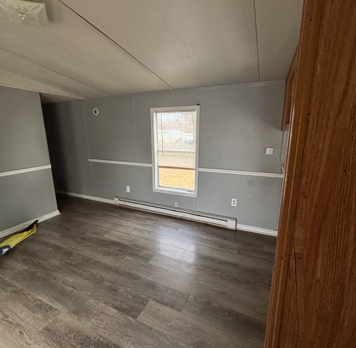 2 bed, 950 sqft, $675 — Photo 3