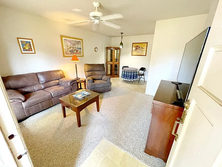 480 Kenolio Rd #5-103 — Photo 4