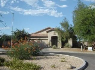 3205 S 99th Dr, Tolleson, AZ 85353