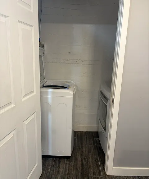 2982 S Cyprus Ln — Photo 5