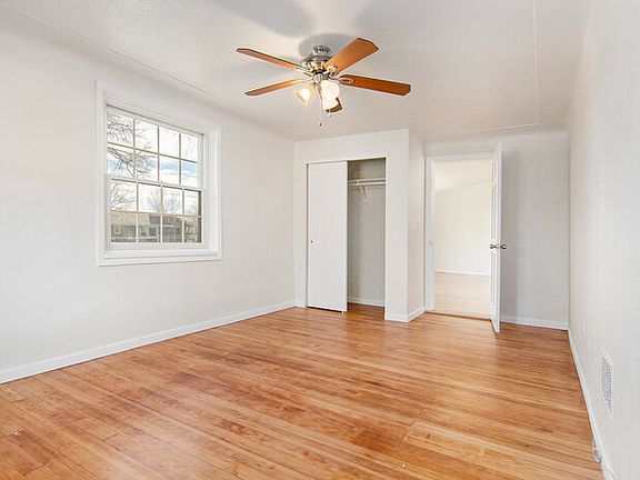 5th image of 105 S Kendall St