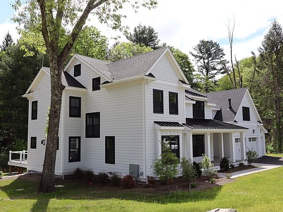 4th image of 6 Clifford Ln