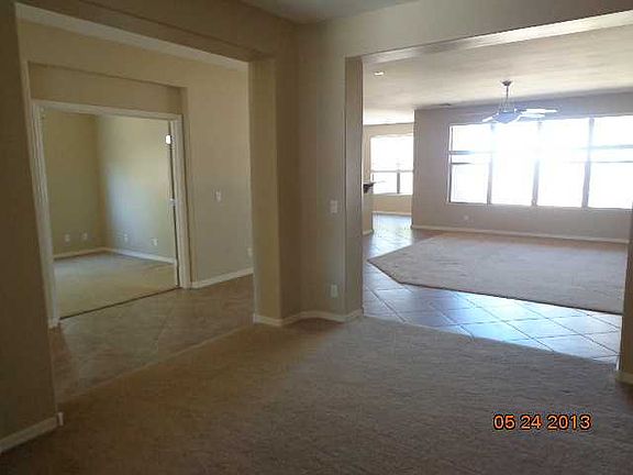 2nd image of 3168 N Pleasant View Ln