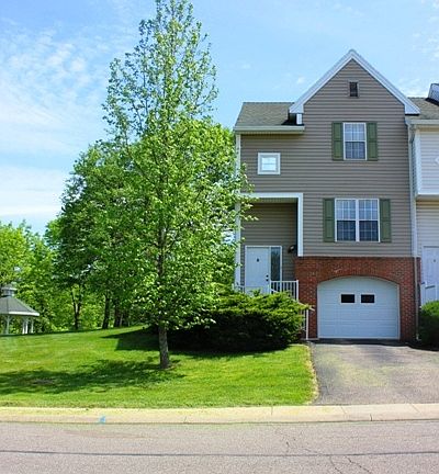 2nd image of 26 Westfield Pl