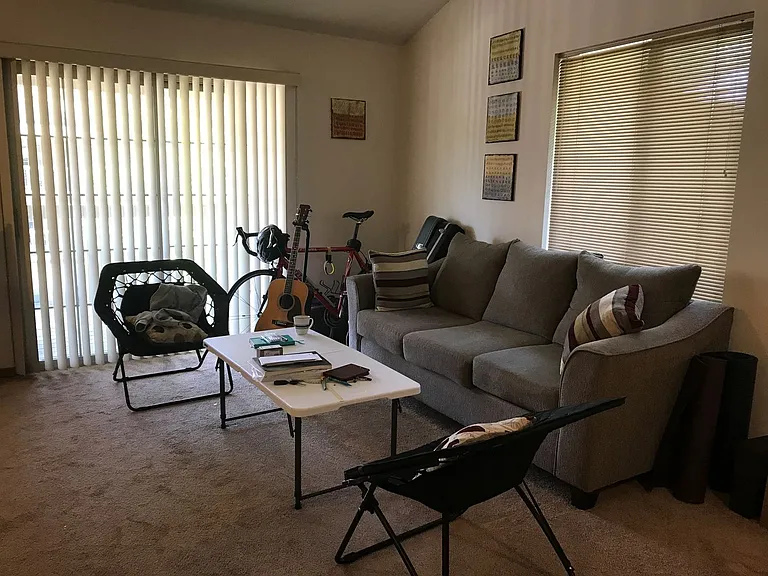 1039 W Benton St #5 — Photo 7
