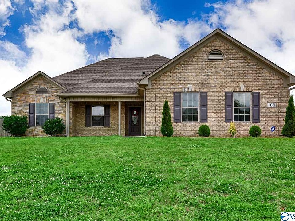 1st image of 103 Swallow Hill Ln