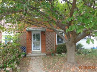 53 Boileau Ct, Middletown, MD 21769