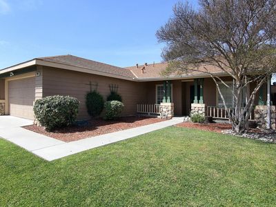 2390 Glenview Dr, Hollister, CA, 95023