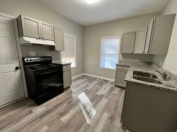 5th image of 115 N 46th St #4