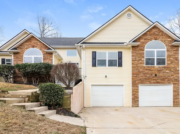 49 Paces Overlook Cv, Dallas, GA 30157