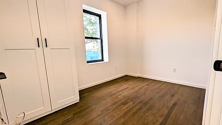 Rented by EXP Realty NYC