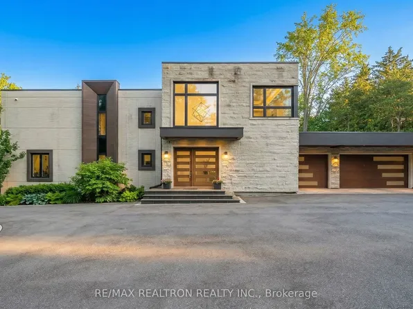 7 Albion Close, Markham, ON L3T 2H8