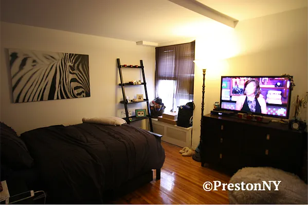 Rented by JM Preston Properties LLC | media 13