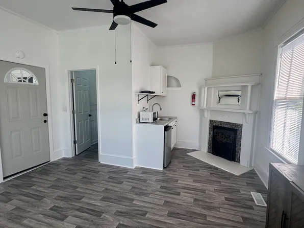 1524 Albany St, Brunswick, GA 31520