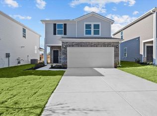 411 Shortleaf Ln, Pendleton, SC 29670