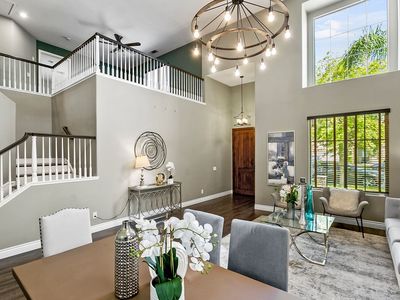 4214 Floyd Dr, Corona, CA, 92883