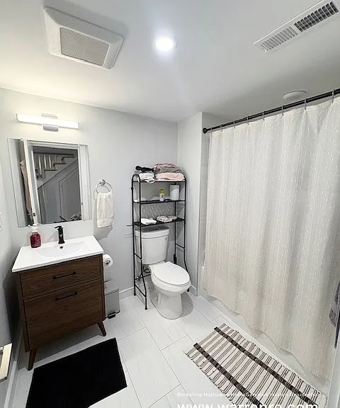 242R Broadway #1 — Photo 27