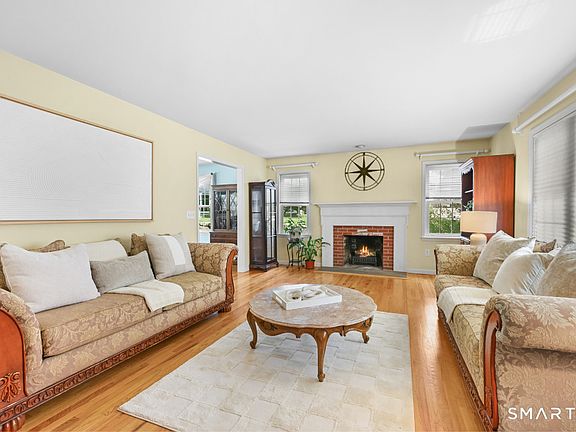 4th image of 333 Stonebridge Lane