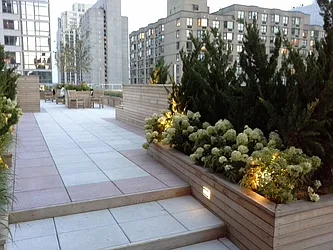 Sold by Sotheby's International Realty