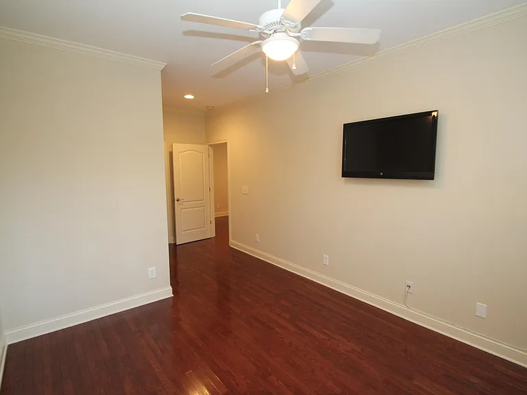 17 Edge Ct #A — Photo 18