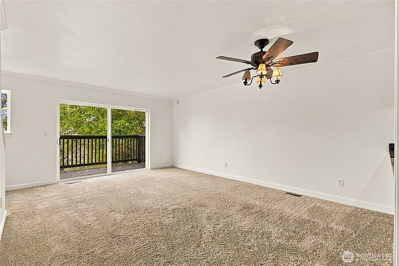 5th image of 501 23rd Avenue S #C3