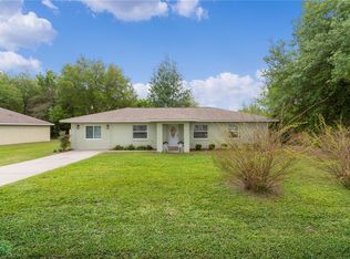 12 Water Track Trl, Ocala, FL 34472