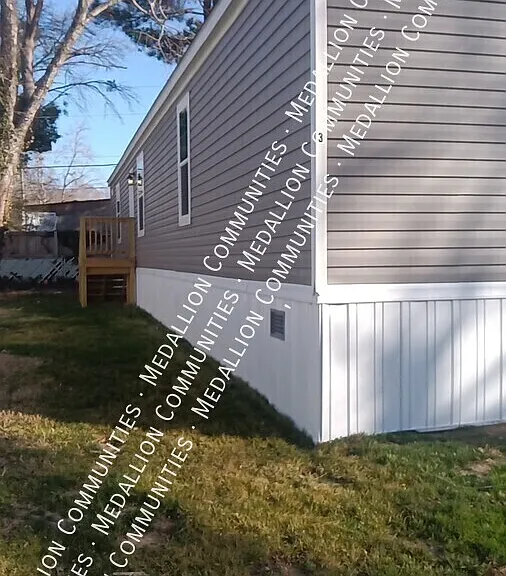 3 Nichols Pl — Photo 17