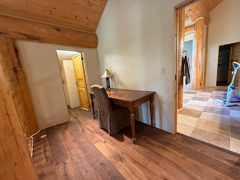 520 Two Cabins Dr — Photo 39