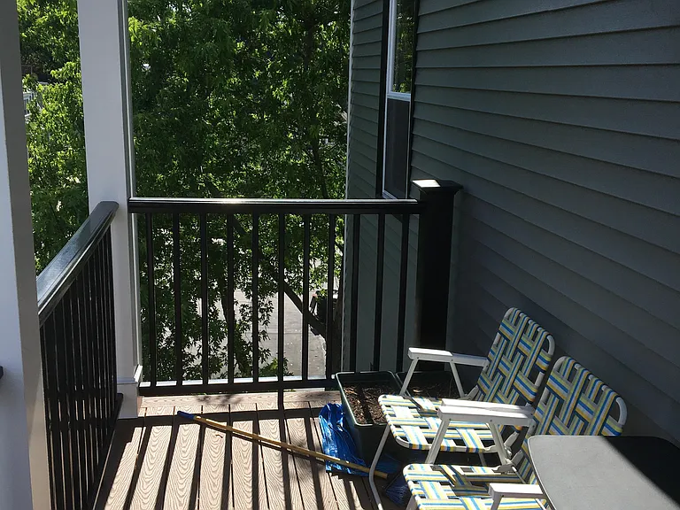7 Carolina Ave #2 — Photo 17