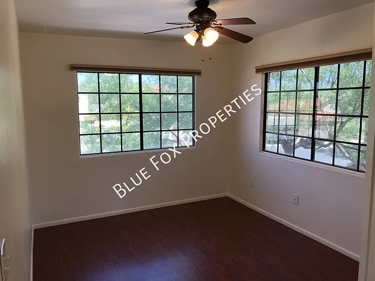759 W Clear Creek Way — Photo 10