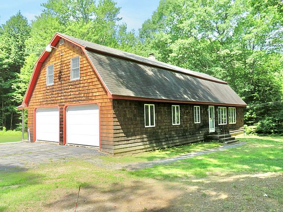 2nd image of 36 Fox Run Road