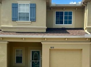 9212 River Rock Ln, Riverview, FL 33578