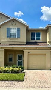 9212 River Rock Ln, Riverview, FL, 33578