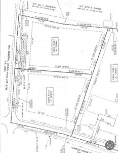 LOT Bell Momorial Rd #B, Latrobe, PA, 15650