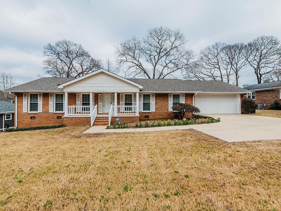 1st image of 515 Kimberly Rd