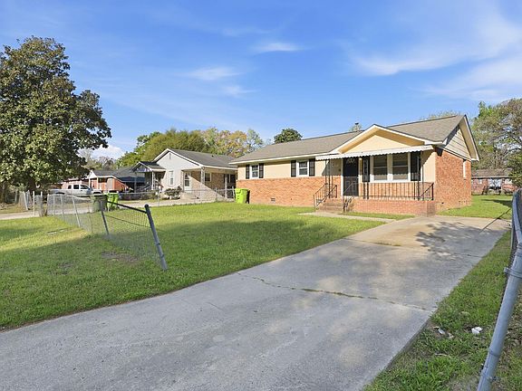 2nd image of 4237 Shorecrest Dr