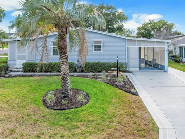 1202 Pompano Ln, Lady Lake, FL 32159