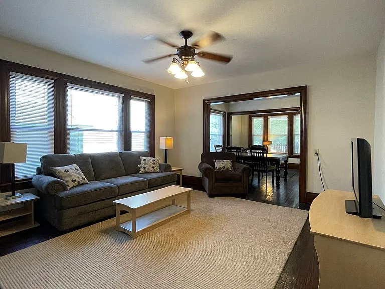 509 Grier St — Photo 5