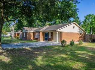 9253 Railton St, Houston, TX 77080