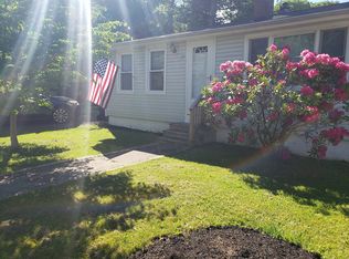 23 Budd Ave, Budd Lake, NJ 07828