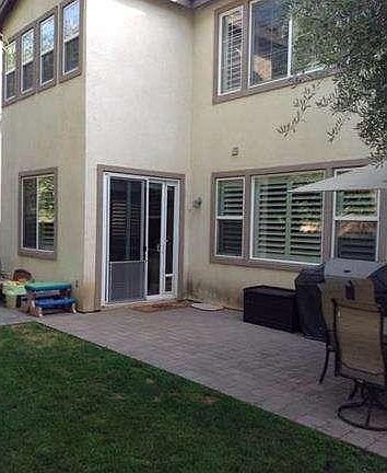 3rd image of 1810 Jeanna Pl
