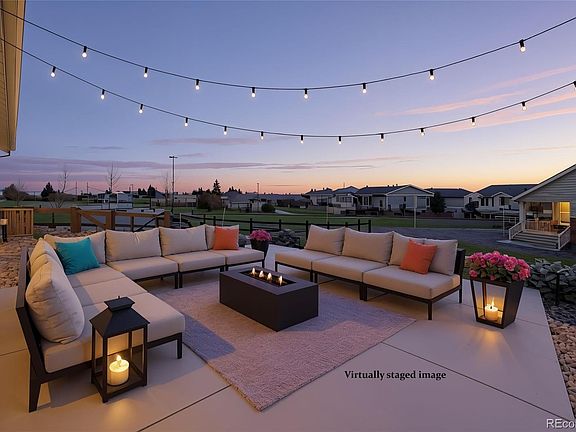 2nd image of 8538 S Quatar Street