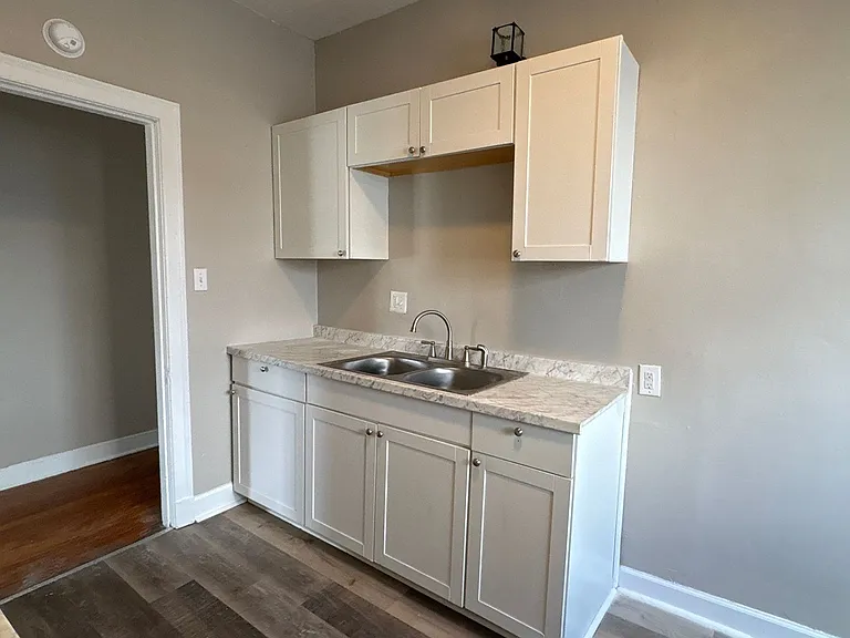 919 Barbara Dr — Photo 19