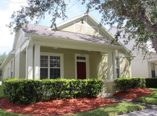14445 Jamaica Dogwood Dr, Orlando, FL 32828