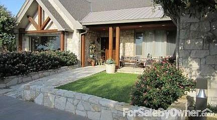2nd image of 21 Woodland Ct