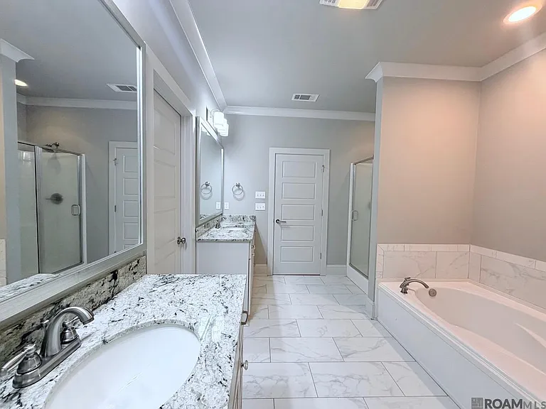 6643 Silver Oak Dr — Photo 12