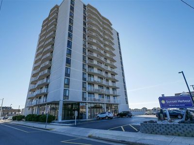 236 N Derby Ave APT 202, Ventnor, NJ, 08406