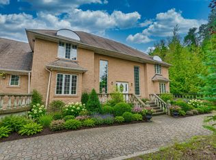 11 Prince Andrew Dr, Caledon, ON L7C 1G2