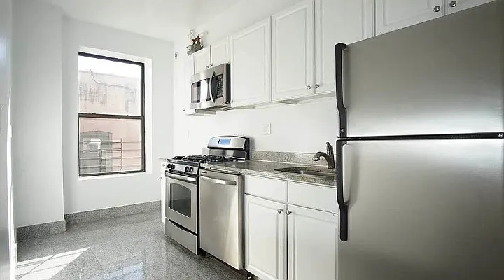 Rented by BRICK & GALO REALTY CORP | media 1