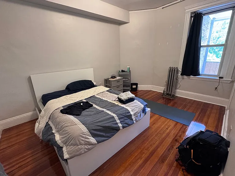8 Strathmore Rd #3 — Photo 6